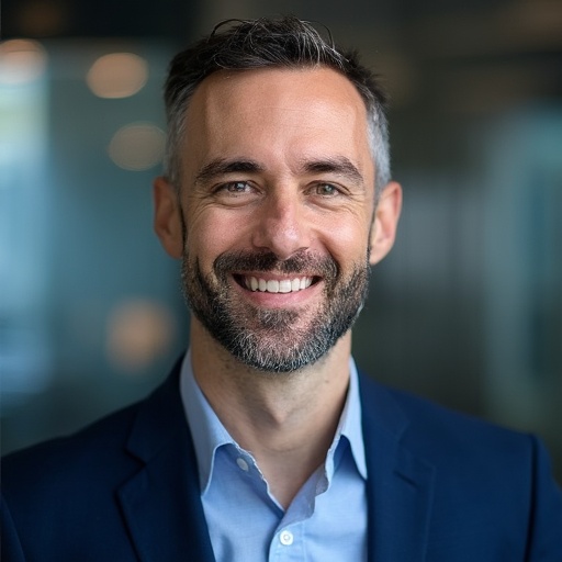 Marcus Delaney — canada casino online expert
